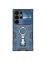 Чехол-крышка NILLKIN для Samsung Galaxy S23 Ultra (серия CamShield Armor Pro case) Интернет-магазин MobileforSale.ru Санкт-Петербург, Самара, Новосибирск, Екатеринбург, Москва, Нижний Новгород, Ростов-на-Дону, Омск, Челябинск, Грозный, Липецк, Калининград, Ижевск, Воронеж, Волгоград, Пермь, Оренбург, Саратов, Уфа, Благовещенск, Петропавловск-Камчатский, Хабаровск, Иркутск, Владивосток, Чебоксары, Кызыл, Барнаул, Черкесск, Ханты-Мансийск, Краснодар, Кострома, Петрозаводск, Майкоп, Элиста, Махачкала, Калуга, Иваново, Курск, Киров, Вологда, Владимир, Владикавказ, Йошкар-Ола, Ярославль, Пенза, Орёл, Великий Новгород, Мурманск, Ставрополь, Псков, Саранск, Рязань, Смоленск, Тамбов, Сыктывкар, Ульяновск, Тверь, Тула, Биробиджан, Магадан, Южно-Сахалинск, Чита, Улан-Удэ, Брянск, Белгород, Астрахань, Архангельск, Салехард, Тюмень, Томск, Курган, Красноярск, Кемерово, Горно-Алтайск, Абакан, Якутск, Нальчик, Анадырь, Магас, Восточное Дегунино, Нарьян-Мар